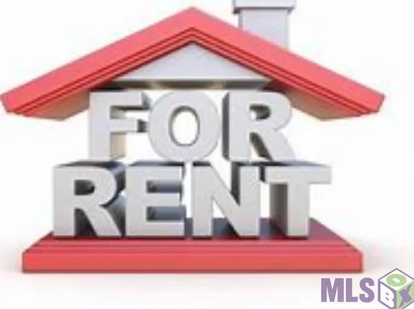3030 Congress Blvd APT 155, Baton Rouge, LA 70808