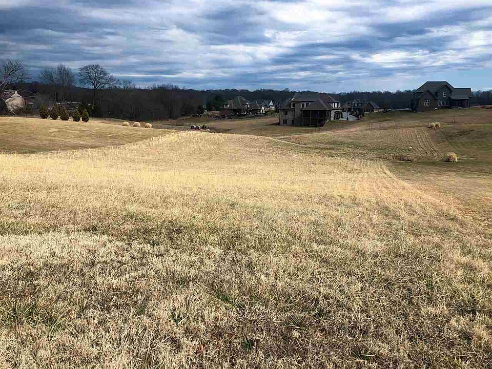 1st image of 248 Old Post Dr Lot 14