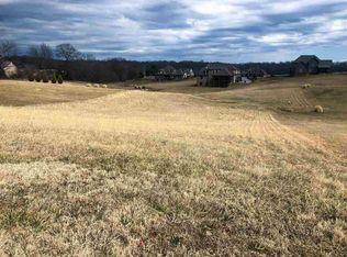 248 Old Post Dr LOT 14, Alvaton, KY 42122