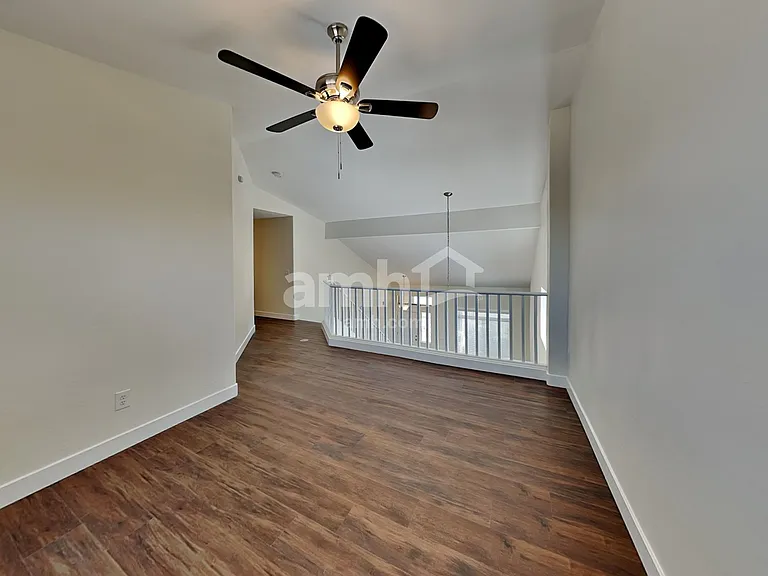 5230 W Ian Dr — Photo 9