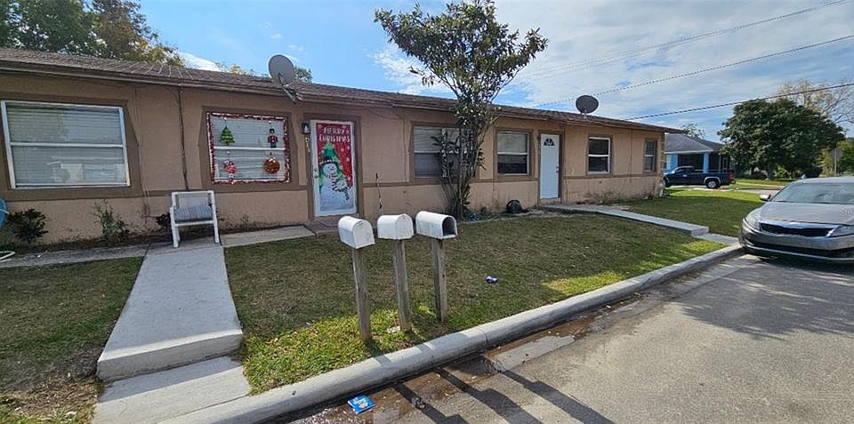 1st image of 409 Washington Ave