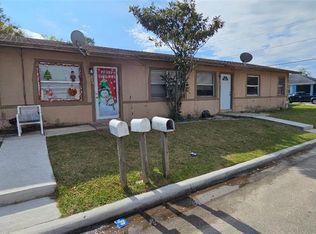 409 Washington Ave, Lake Wales, FL 33853