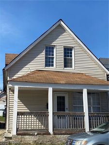 3032 W 104th St, Cleveland, OH, 44111
