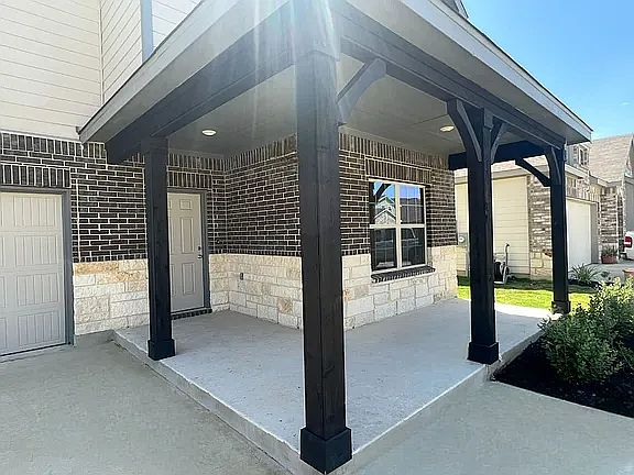 14526 Flatiron Clf, San Antonio, TX 78253 | Zillow