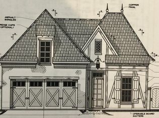 305 San Marcos Dr, Youngsville, LA 70592