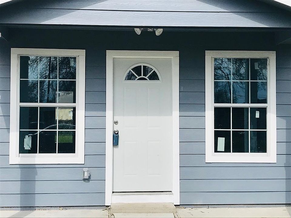 1st image of 5021 Kenilwood Dr