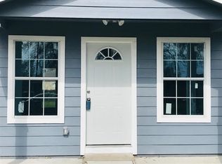 5021 Kenilwood Dr, Houston, TX 77033