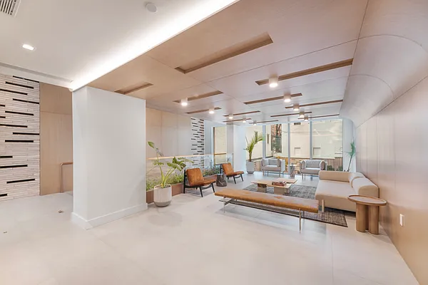 Rented by Corcoran | media 5