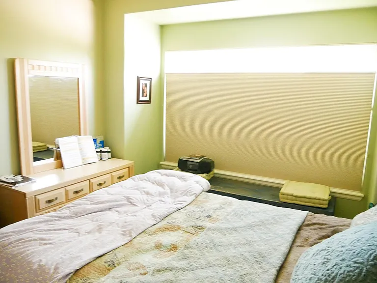 2081 Dailey Ln — Photo 14