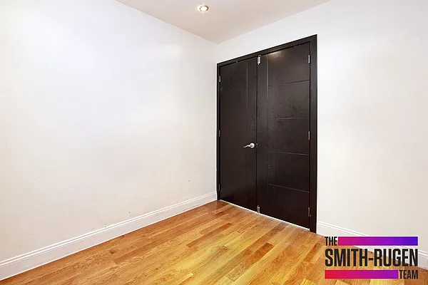 Rented by Zumper Inc | media 34