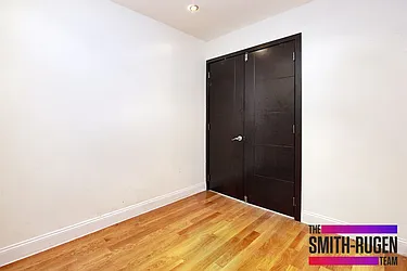 Rented by Zumper Inc