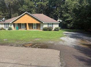 47025 Ligia Pl #A, Hammond, LA 70401