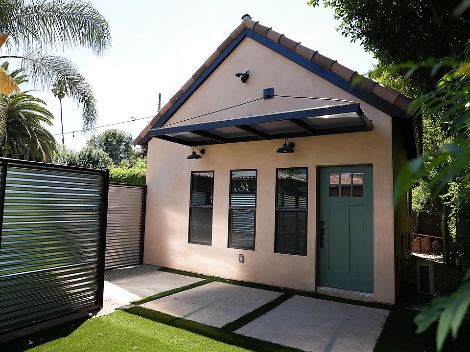 1st image of 6009 Melvin Ave