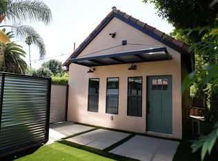 6009 Melvin Ave, Tarzana, CA 91356
