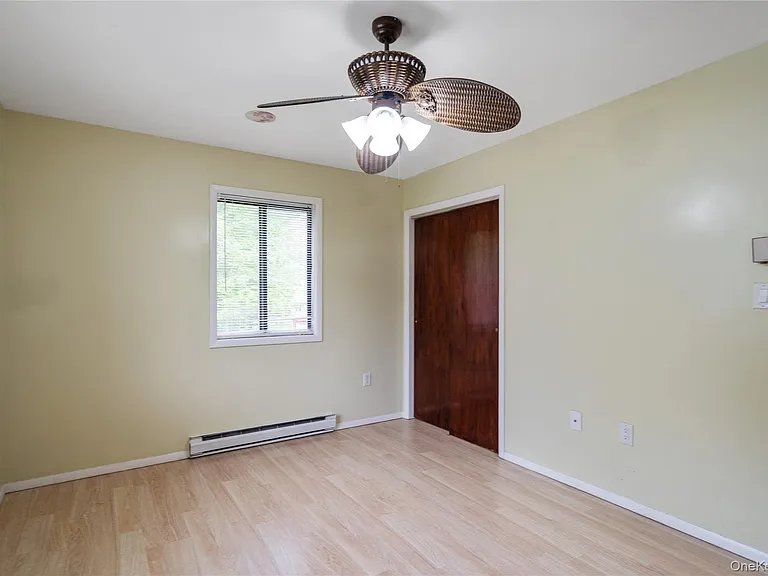 3 Harold Ln — Photo 26