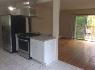 31211 2nd Ave SW, Federal Way, WA 98023