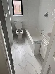 Rented by Nathan Joseph & Associates Inc.