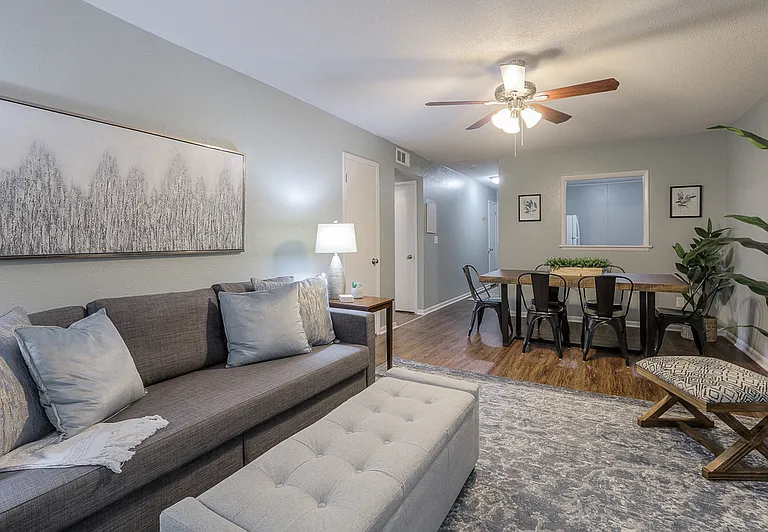 8325 Lowell Ave #4 — Photo 3