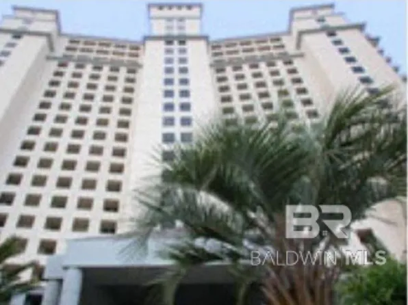 375 Beach Club Trl #B1901, Gulf Shores, AL 36542