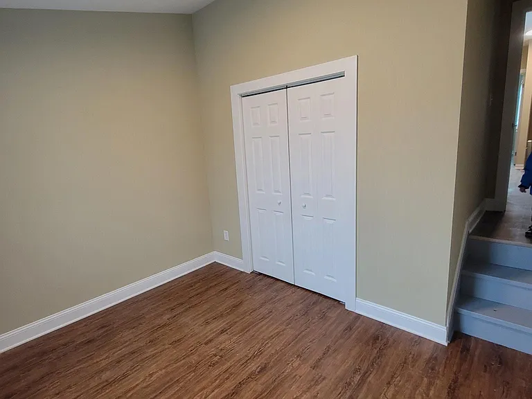 1409 Oakdale Ave #A — Photo 14