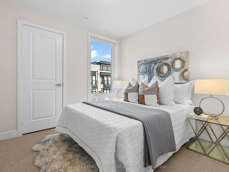 14 Credit Ln — Photo 15