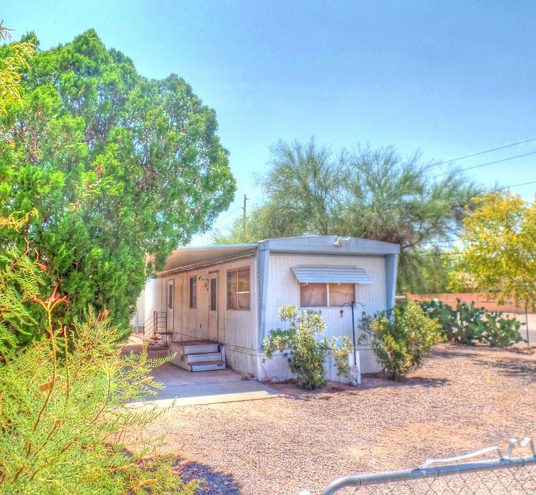 1st image of 3804 E Mibbie Ln