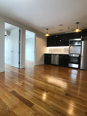 Rented by City Vista Inc | media 16