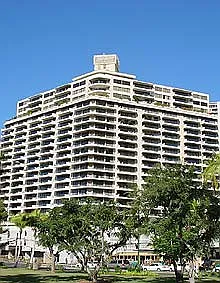 1860 Ala Moana Blvd — Photo 26