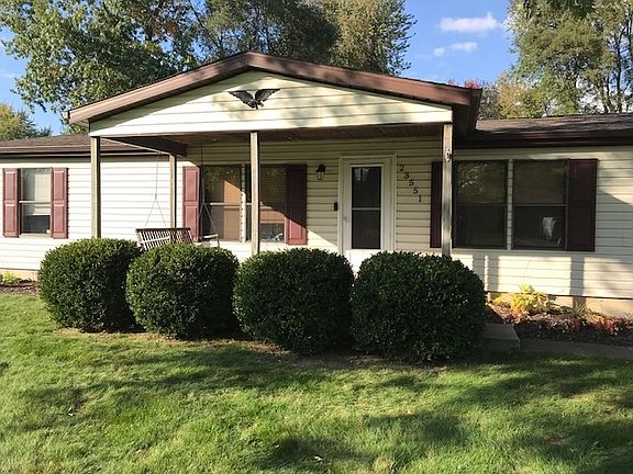 5th image of 23551 Linden Dr