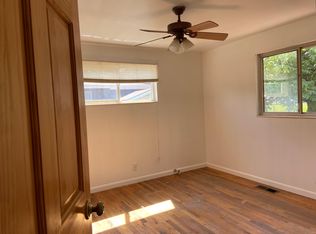 717 W 3400 S, Bountiful, UT 84010