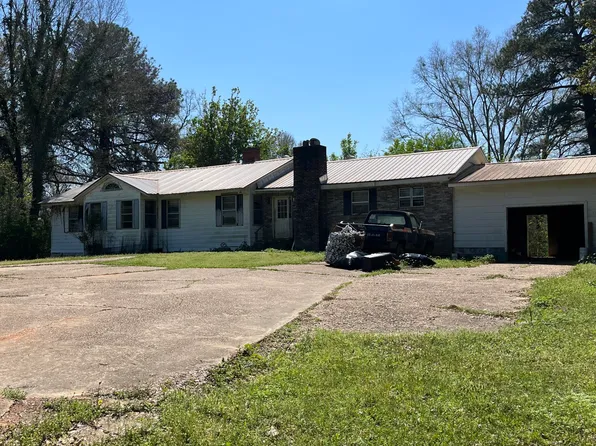 3100 Highway 16 E, Carthage, MS 39051