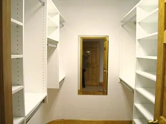 Rented by Level Group