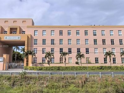 7420 W 20th Ave APT 444, Hialeah, FL, 33016
