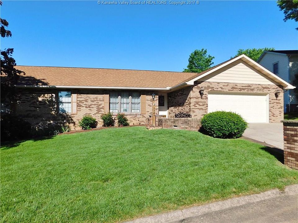 1st image of 5344 Westbrook Dr