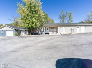 514 Flatt Spur Rd #A & B, Jamestown, TN 38556