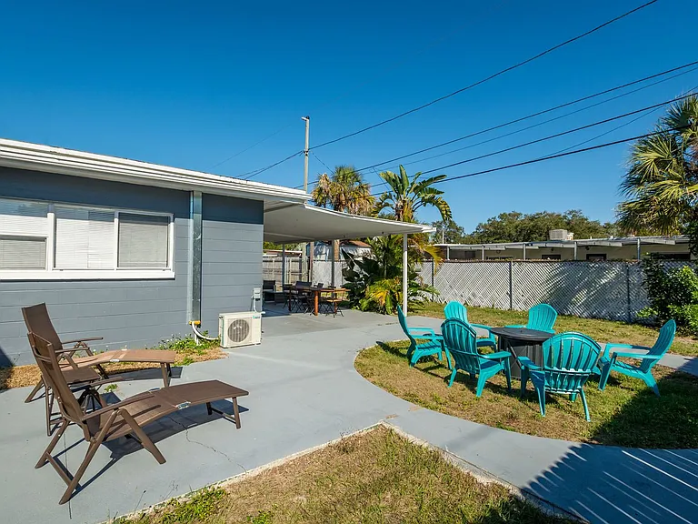 5145 104th Way N — Photo 26