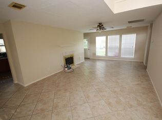 1922 Charlton House Ln, Katy, TX 77493