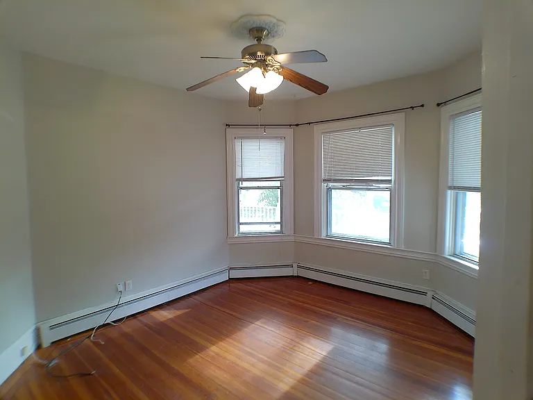 1303 Smith St #2 — Photo 2