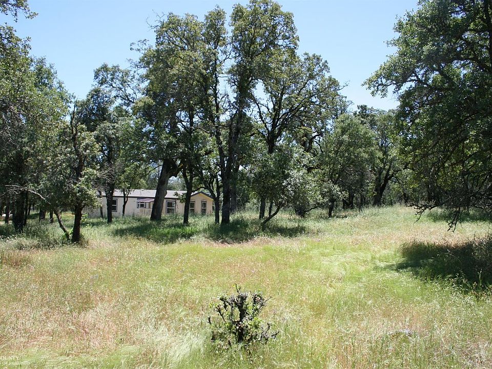 1st image of 14262 Neptune Ln