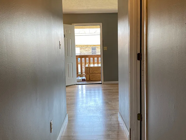 1908 Buffington Ave #18 — Photo 3