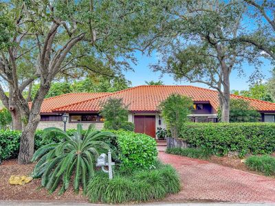 12924 SW 108th Ave, Miami, FL, 33176