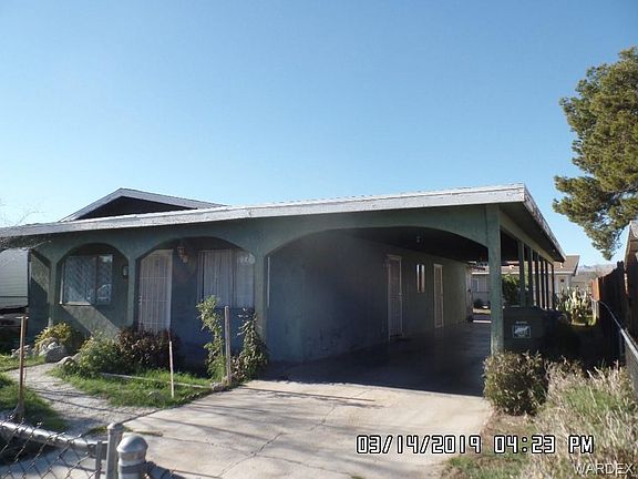 5th image of 1409 Terrace Dr