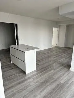 238 Simcoe St #3209 — Photo 4