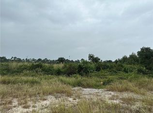 7969 1st Ter, Labelle, FL 33935