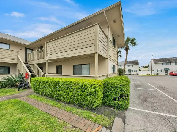 64 Cross Creek Rd Unit 1, Miramar Beach, FL 32550