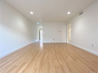2620 W Orion Ave APT 2, Santa Ana, CA 92704