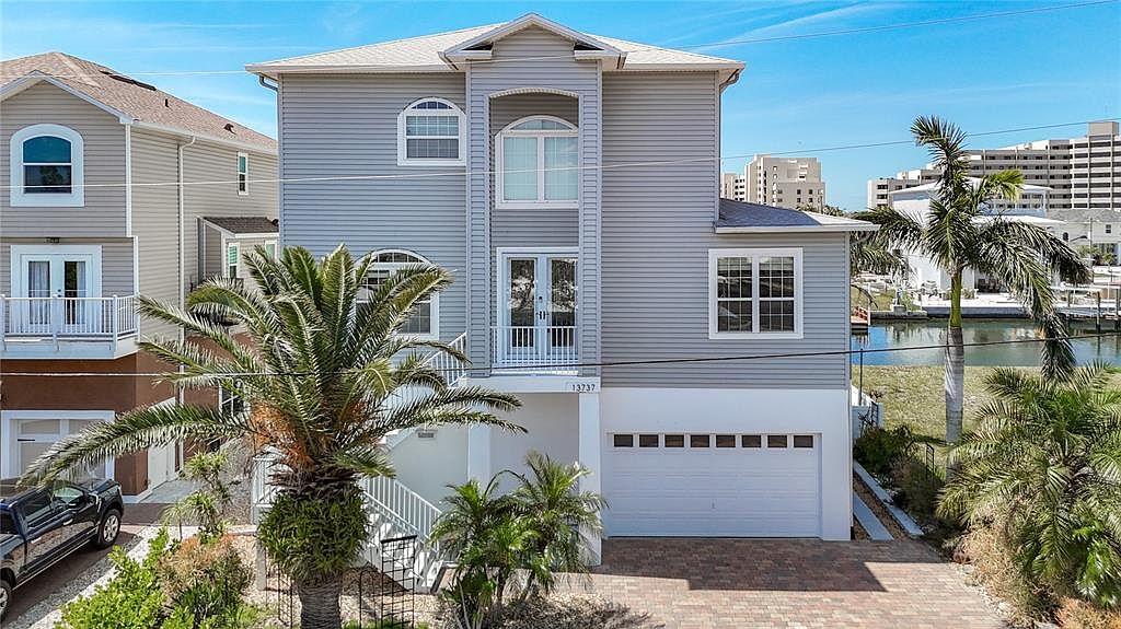 13737 Victor Ave, Hudson, FL 34667 | MLS #G5092384 | Zillow