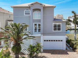 13737 Victor Ave, Hudson, FL 34667