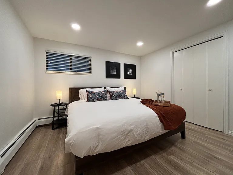 1482 Empire Ave #M3 — Photo 6