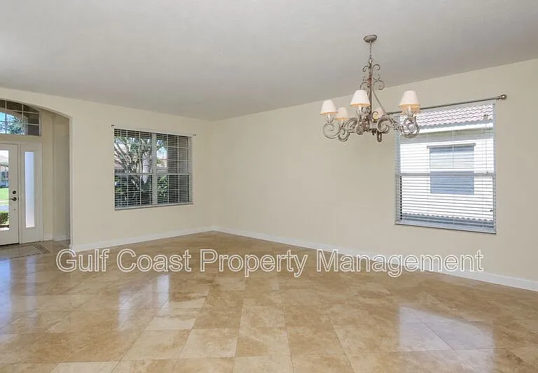 6945 74th Street Cir E — Photo 6